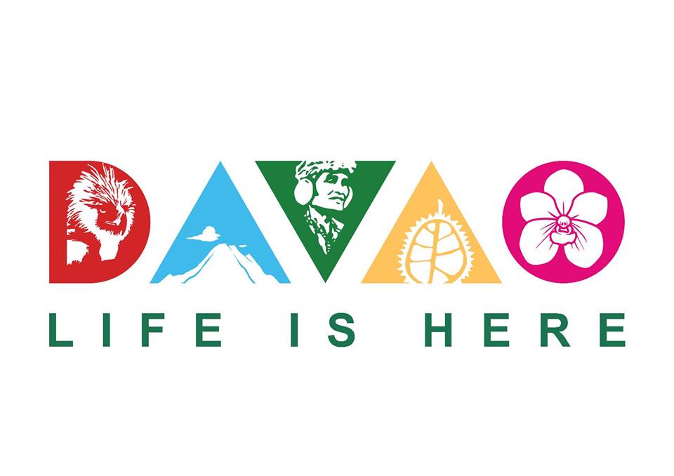 new-logo-for-davao-life-is-here-unveiled-edge-davao