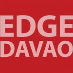 Edge Davao