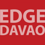 Edge Davao: Serving a seamless society