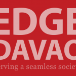 Edge Davao: Serving a seamless society