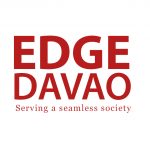 Edge Davao