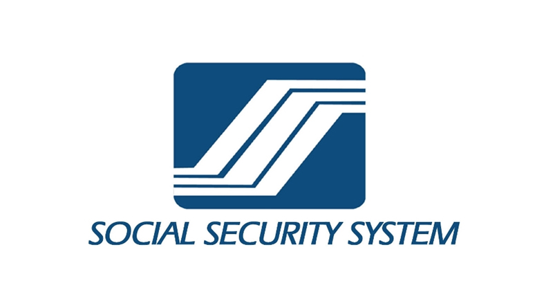 SSS calls on members to settle delinquent loans