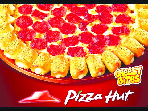 pizza-hut-chessy-bites