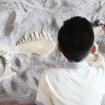 Dino Dig