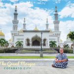 Grand Mosque of Cotabato City.jpeg copy