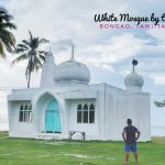 The White Mosque by the Sea of Bongao, Tawi-Tawi.jpeg copy