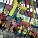 AGAL-AGAL FESTIVAL TAWI-TAWI (2)