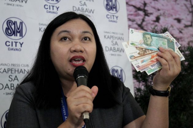 fake-money-as-bsp-issues-advisory-how-to-distinguish-fake-money-edge-davao