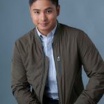 4 Coco Martin on Ang Probinsyano