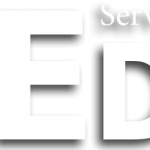 edge_davao_logo-1