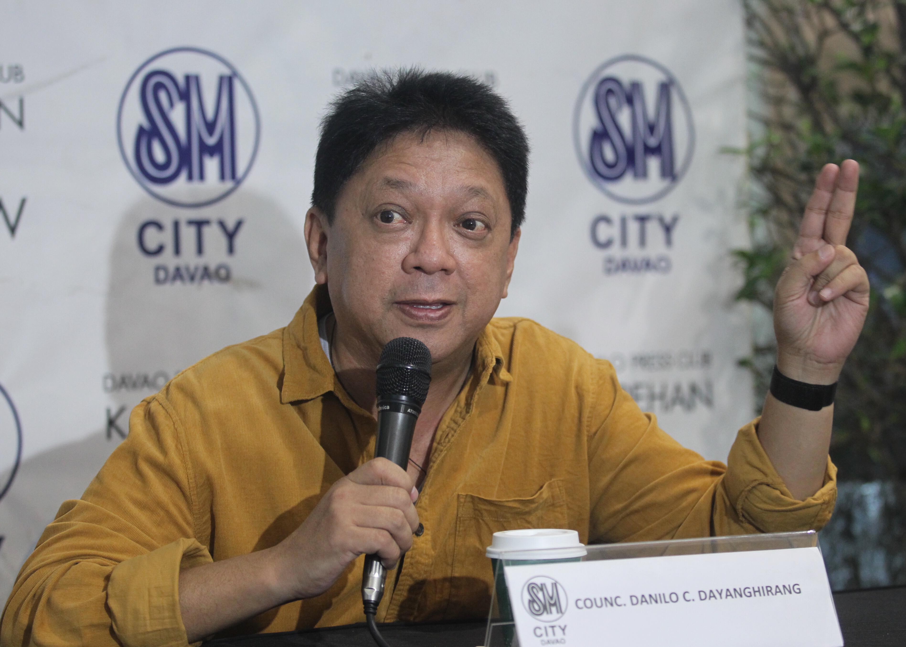 vice-mayor-2-reps-up-for-grabs-in-2019-edge-davao