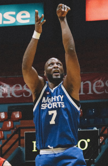odom-impresses-in-first-game-with-mighty-sports-edge-davao