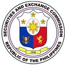 SEC registers country’s first OPC | Edge Davao