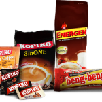 indonesian products