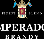 emperador-brandy_logo