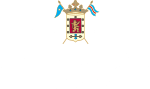 emperador-brandy_logo