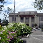 Davao City Hall