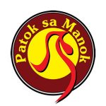 Patok sa Manok logo