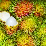 Rambutan