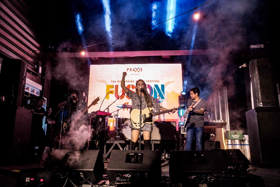 the-comeback-of-fusion-the-philippine-music-festival-a-celebration-of