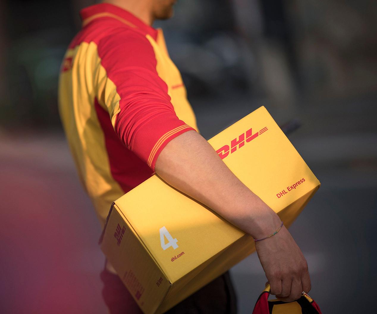 DHL Express Announces Annual Price Adjustments For 2024 In The   05dhl 