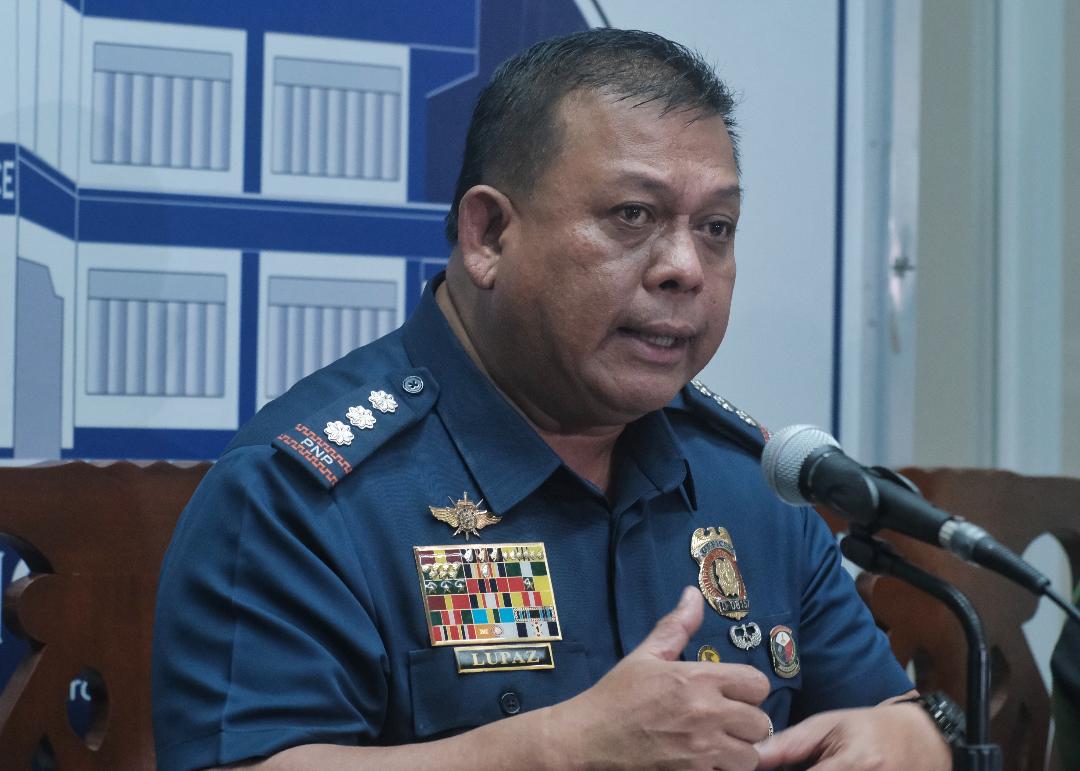 DCPO confirms 15-year-old girl from Calinan was raped | Edge Davao