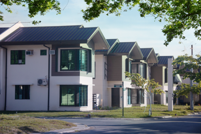Alsons Dev builds high-quality mid-cost homes through its Nurtura Land & Home line.