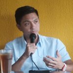 Damosa Land, Inc. (DLI) President Ricardo “Cary” Lagdameo says that they will feature urban gardening and community farm in its subdivision project, the Kahi Estates, on Libby Road in Puan, Davao City, which is being eyed to be launched in September this year. LEAN DAVAL JR
