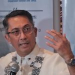 Mindanao Development Authority (MinDA) chair Secretary Leo Tereso Magno says the agency will reinvigorate the BIMP-EAGA or the Brunei Darussalam, Indonesia, Malaysia Philippines - East ASEAN Growth Area. LEAN DAVAL JR