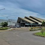 The Department of Transportation (DOTr) is expecting the winning bidder, the Aboitiz InfraCapital, Inc., to be awarded with the contract for the maintenance and operations of the Davao International Airport (DIA) next year. Aboitiz InfraCapital, Inc. is the infrastructure arm of the Aboitiz group. LEAN DAVAL JR