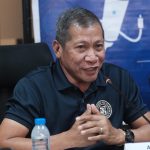 City Disaster Risk Reduction and Management Office (CDRRMO) head Col. Alfredo Baloran says Davao City is beefing up its preparedness and response to disasters like floods by acquiring additional emergency equipment and receiving 10 more rescue vehicles this month. LEAN DAVAL JR