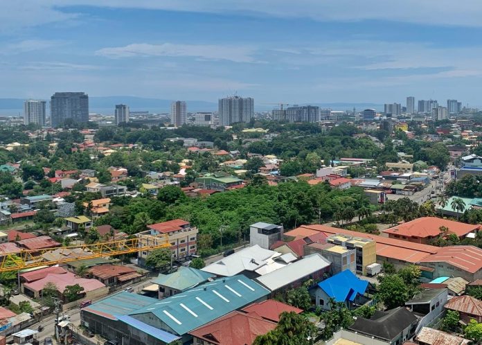 Davao City Investment and Promotion Center (DCPIC) says the city has approved incentives for companies amounting to P3.38 billion for the first nine months of 2024, three times higher compared to the investment amount of companies that availed of incentives in 2023. LEAN DAVAL JR