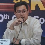 The City Council of Davao approves a resolution authored by Councilor Bonz Andre A. Militar, chairperson of the Committee on Information Technology, urging Internet Service Providers (ISPs) to provide parents and guardians with tools that they need to monitor their children's online activity. LEAN DAVAL JR